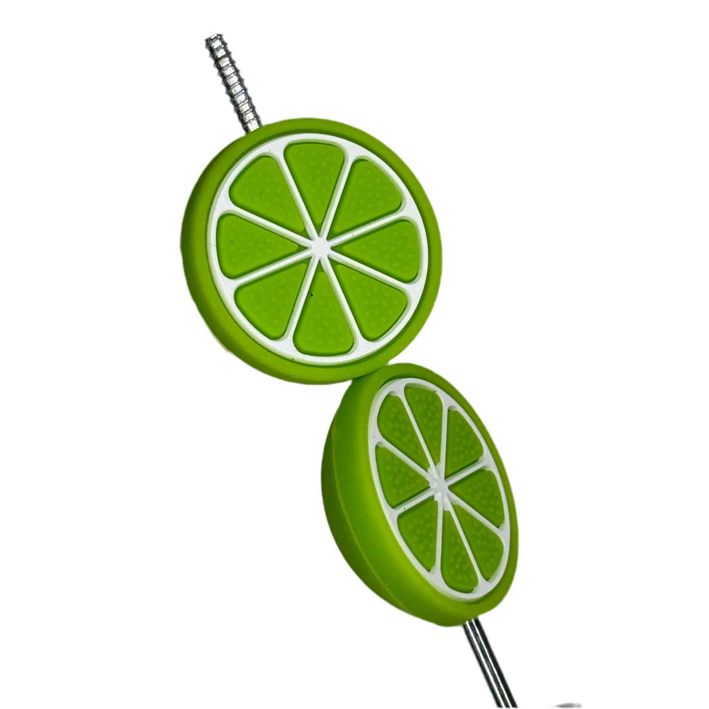 Lime Focal