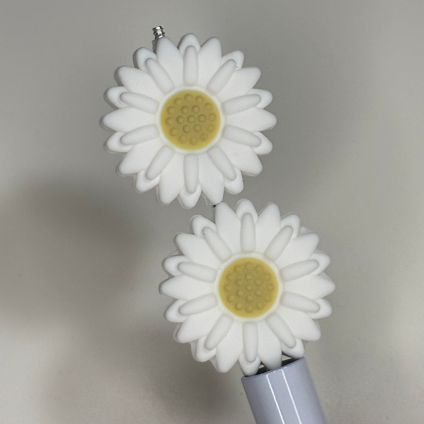 Daisy Focal