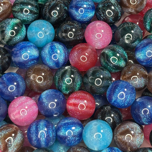 Galaxy Mix